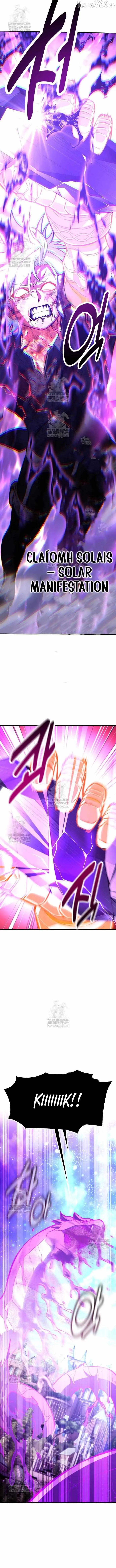 I Killed an Academy Player Chapter 112 image 21_optimized